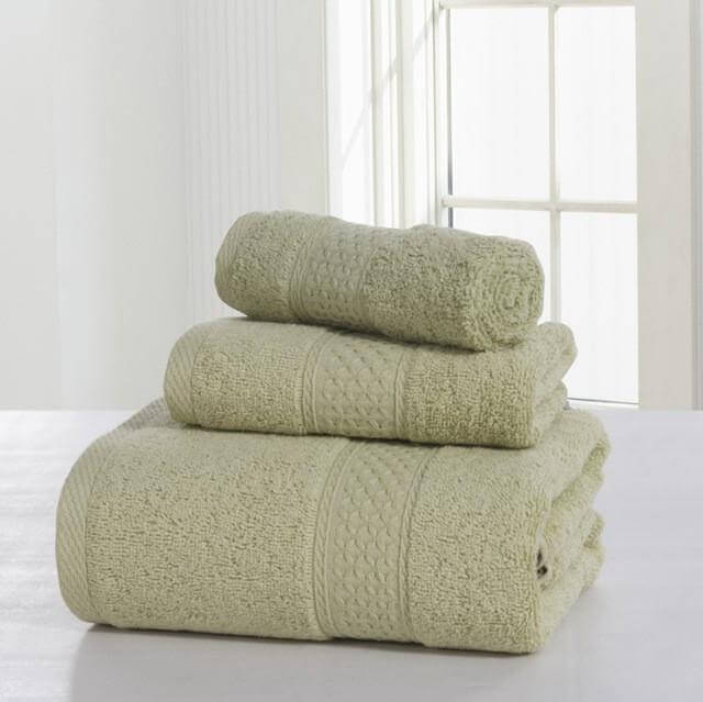 https://www.nofran-electronics-furnitures.com/cdn/shop/products/Bath-Towel-3-Piece-Set-Solid-100-Cotton-Towel-3.jpg?v=1664134904&width=640