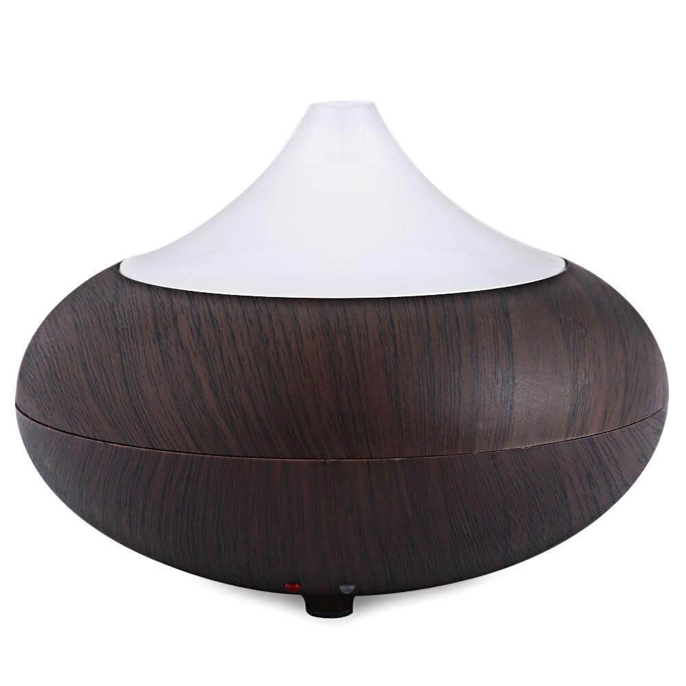 Aroma Diffuser - Aromatherapy Humidifier - NOFRAN